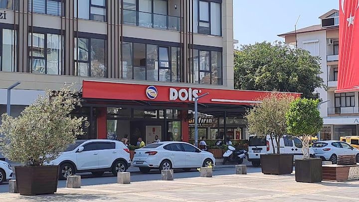 Fotoğraf 3
