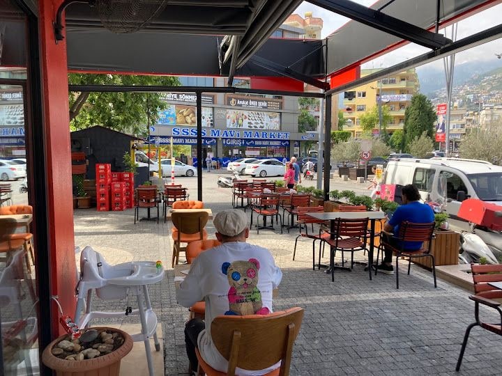 Fotoğraf 5