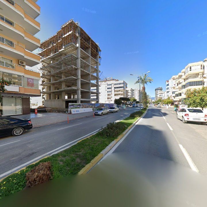 Fotoğraf 7
