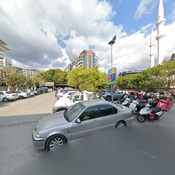 Fotoğraf 8