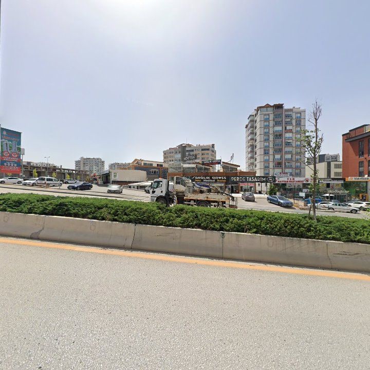 Fotoğraf 10