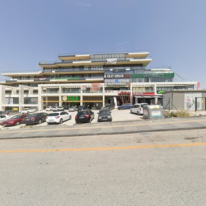 Fotoğraf 8