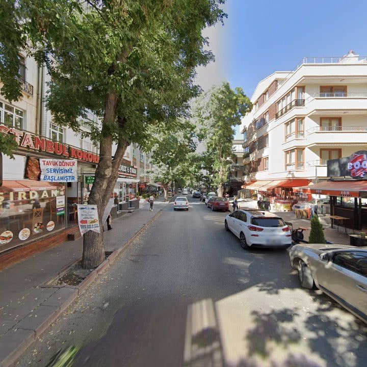 Fotoğraf 10