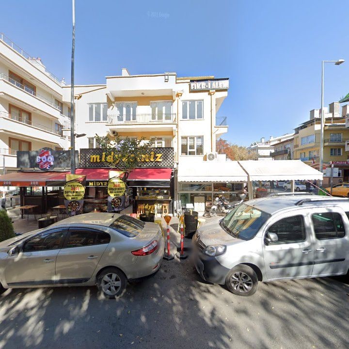 Fotoğraf 7