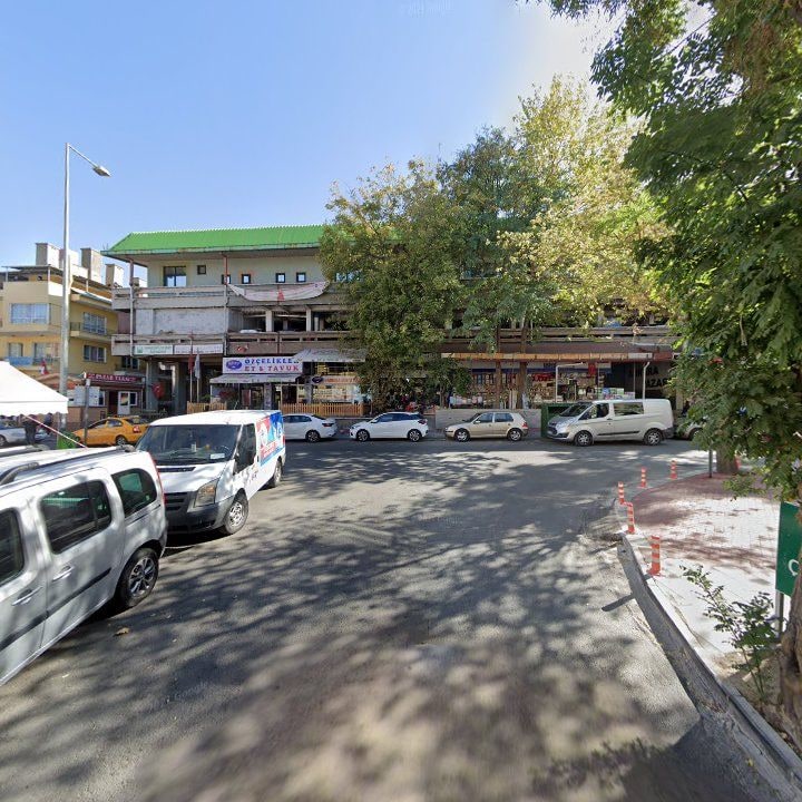 Fotoğraf 8