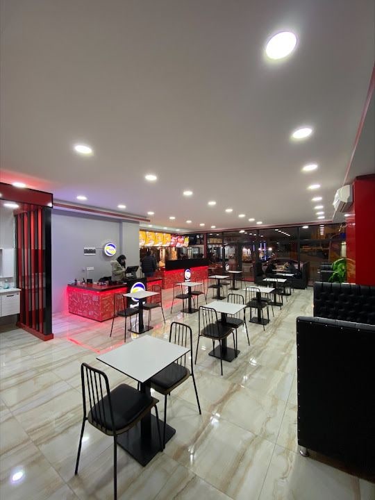 Fotoğraf 5