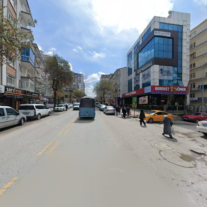 Fotoğraf 10