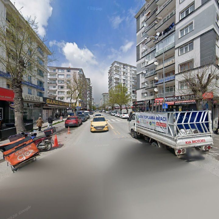 Fotoğraf 8