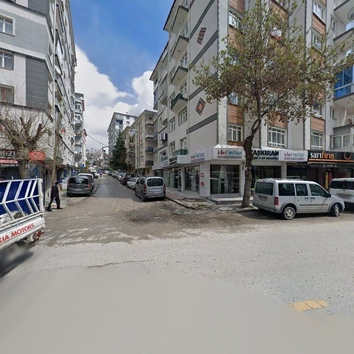 Fotoğraf 9