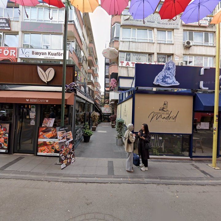 Fotoğraf 9
