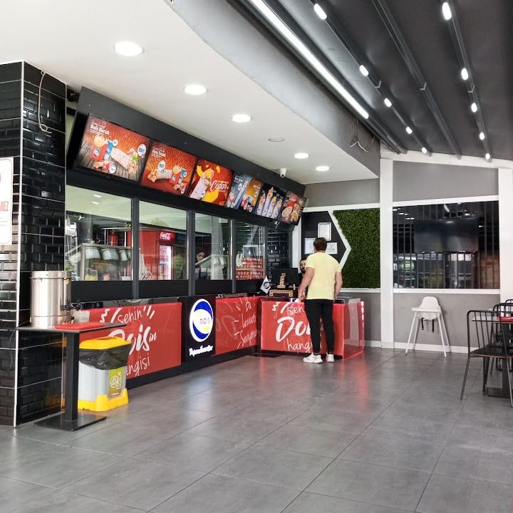 Fotoğraf 5