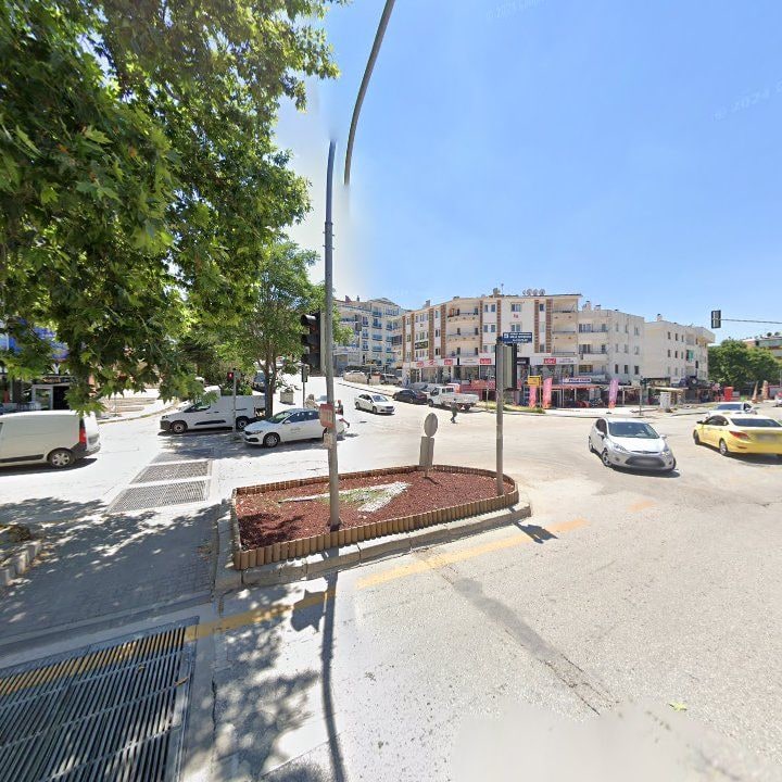 Fotoğraf 11