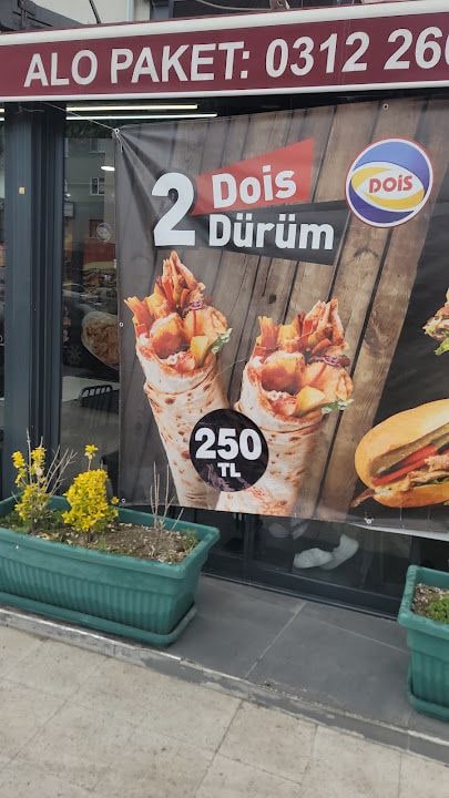Fotoğraf 2