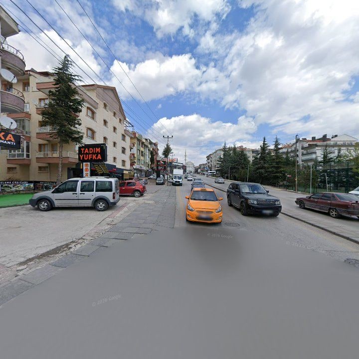 Fotoğraf 7