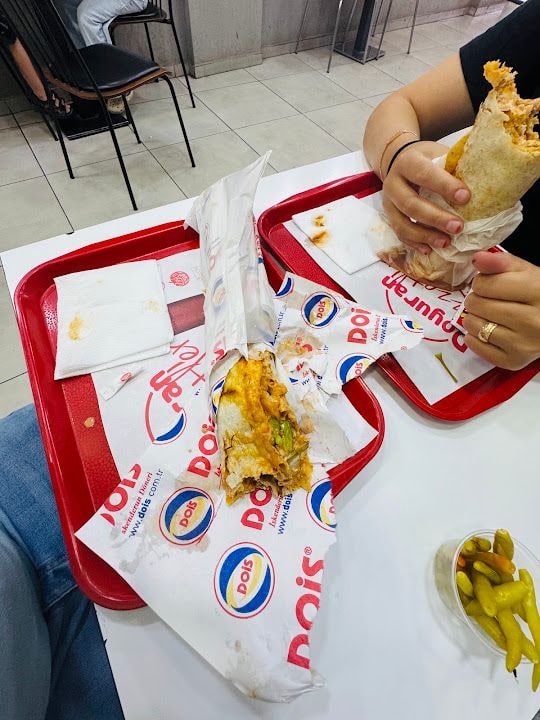 Fotoğraf 5