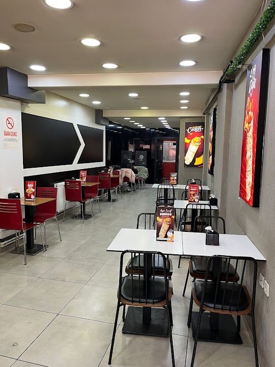 Fotoğraf 4