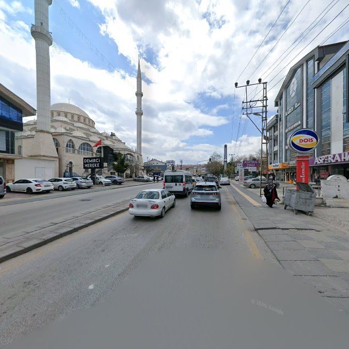 Fotoğraf 9