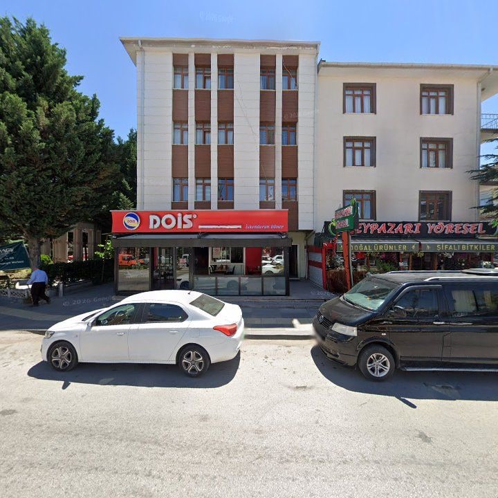 Fotoğraf 3