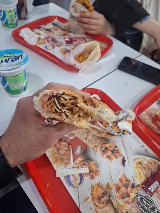 Fotoğraf 7