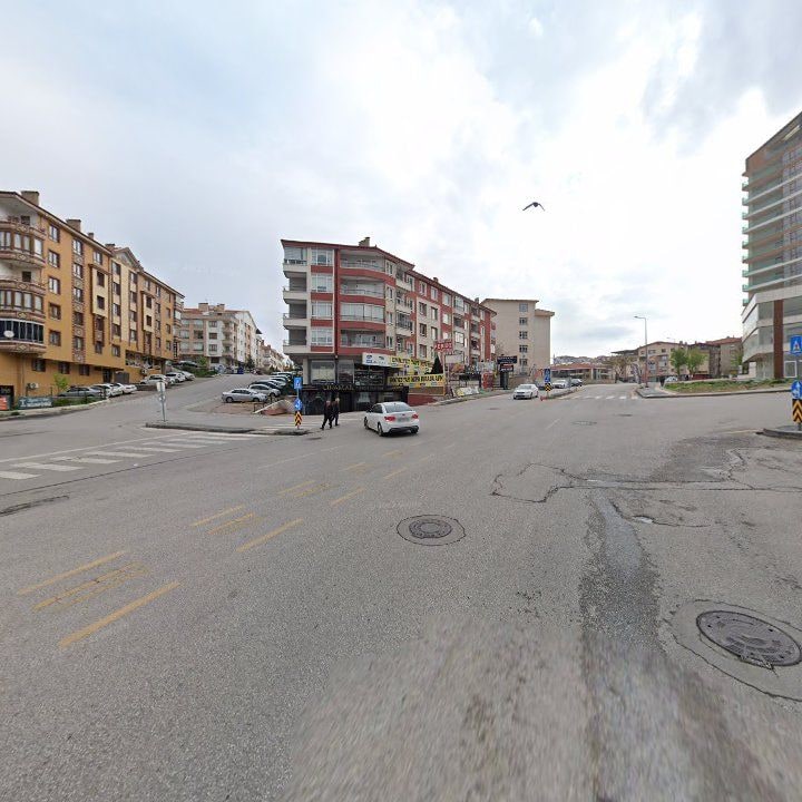 Fotoğraf 11