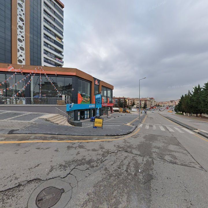 Fotoğraf 9