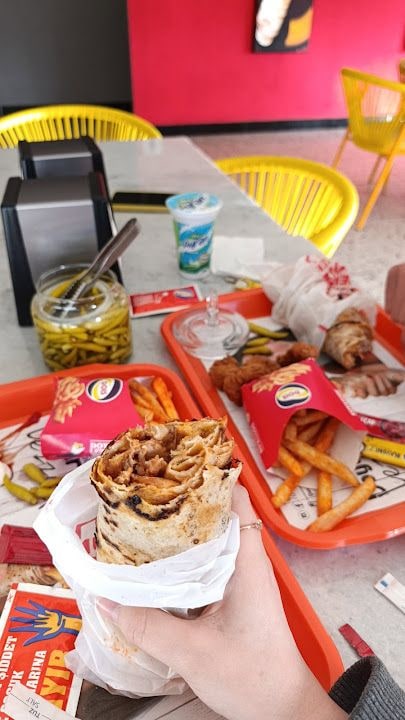 Fotoğraf 2