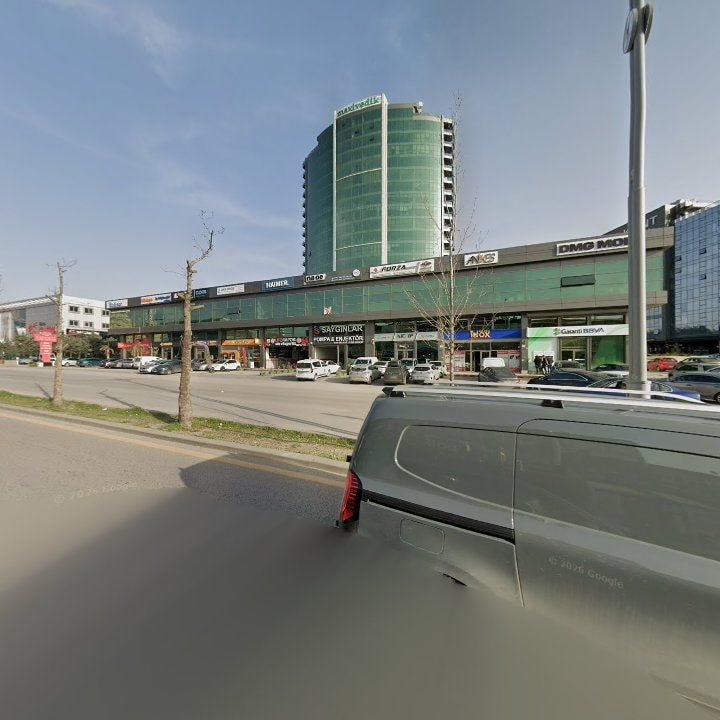 Fotoğraf 9