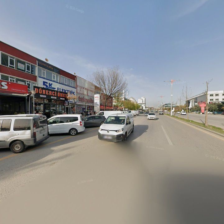 Fotoğraf 8