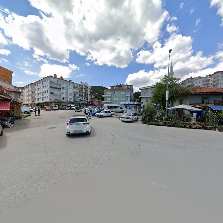 Fotoğraf 3