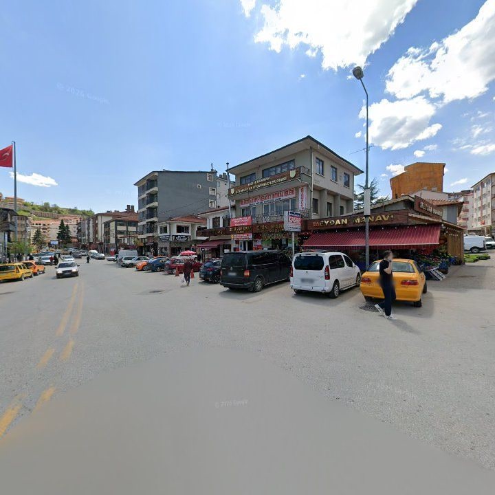 Fotoğraf 2