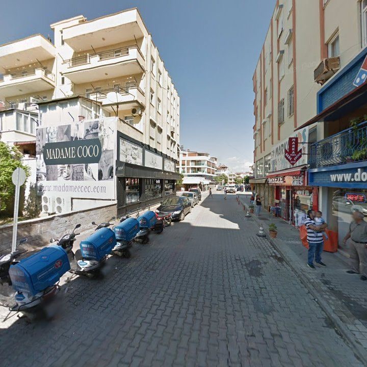 Fotoğraf 12