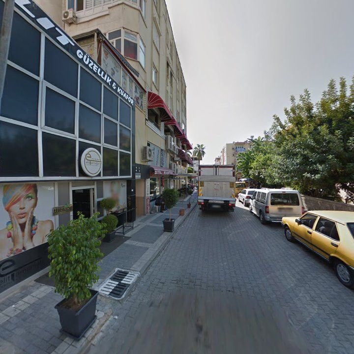 Fotoğraf 10
