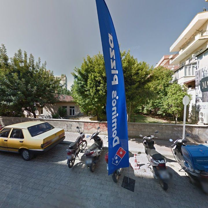 Fotoğraf 11