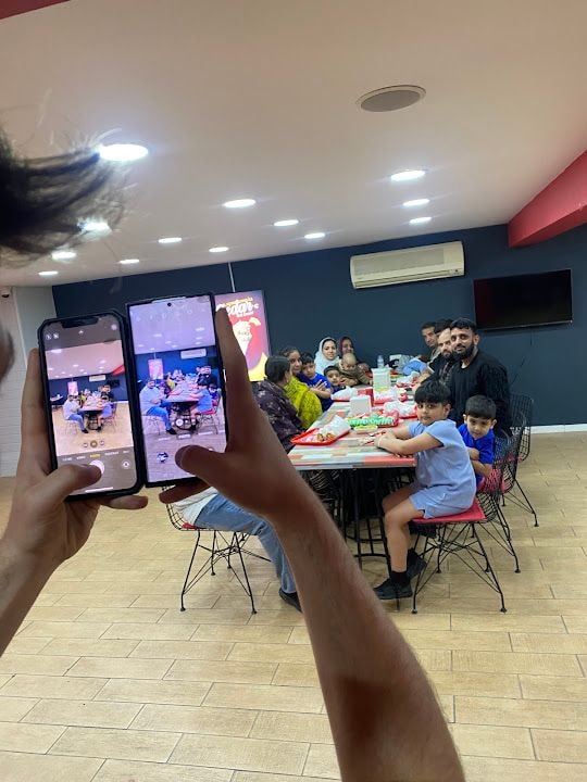 Fotoğraf 4