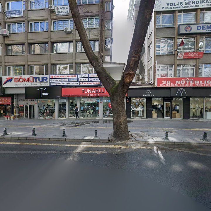 Fotoğraf 8