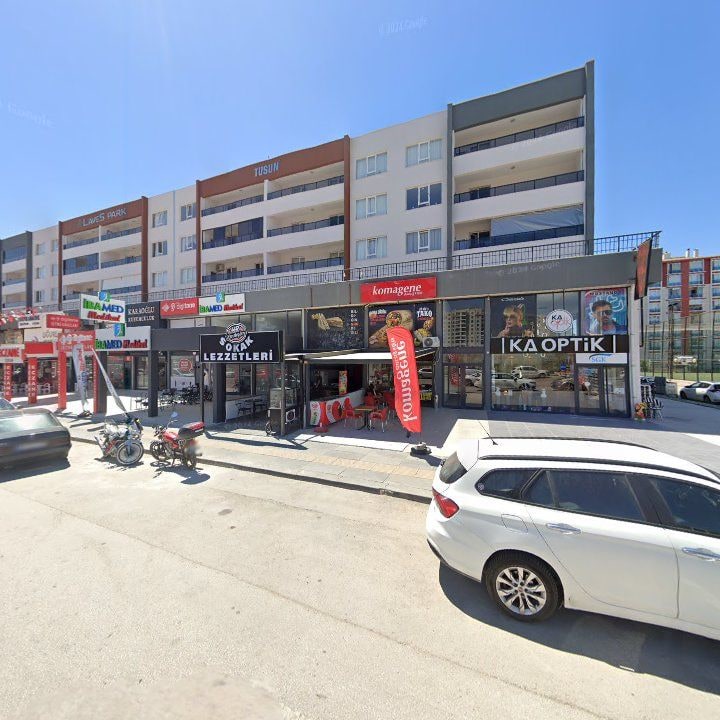 Fotoğraf 10