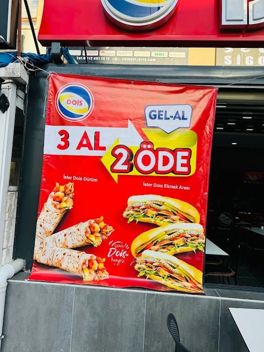 Fotoğraf 2