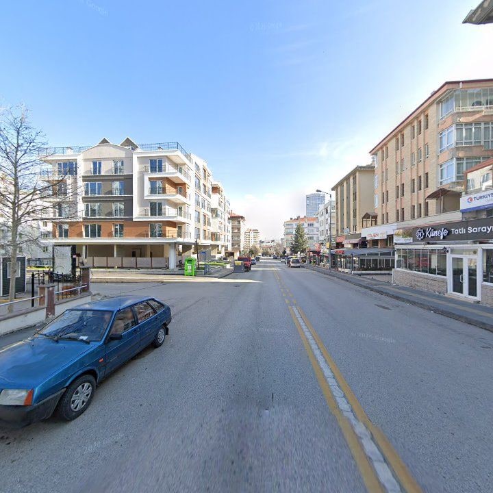 Fotoğraf 11
