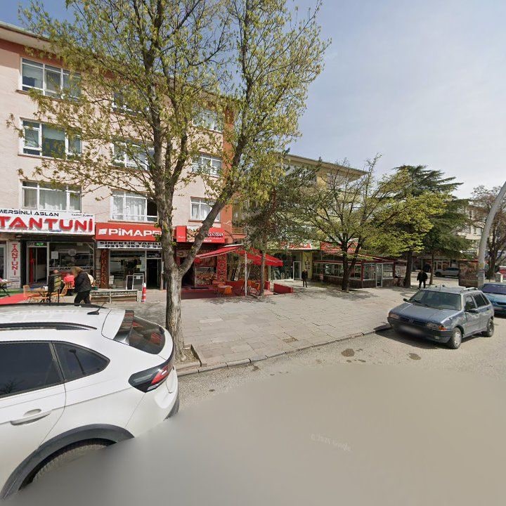 Fotoğraf 8