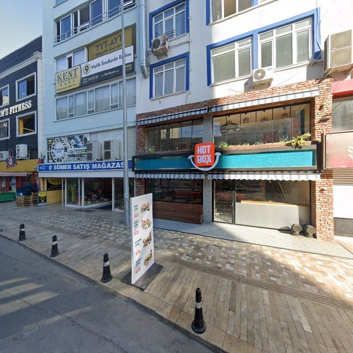 Fotoğraf 3