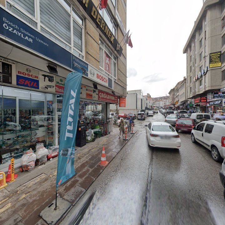 Fotoğraf 2