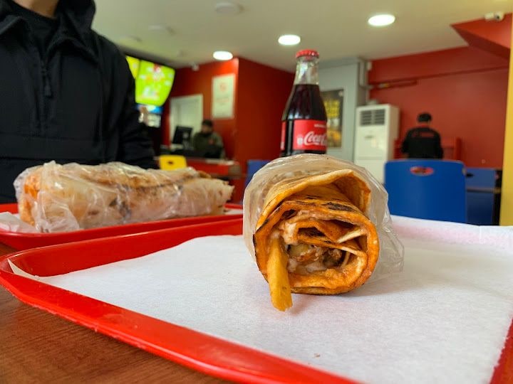 Fotoğraf 2