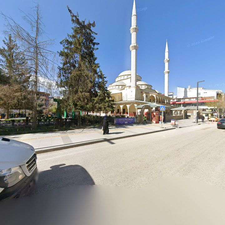 Fotoğraf 6