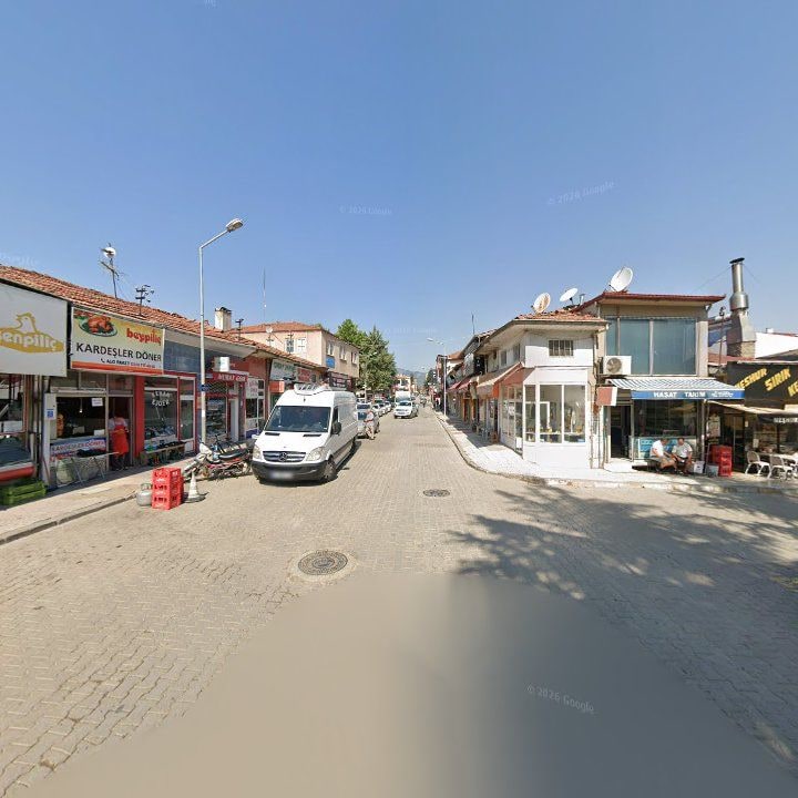 Fotoğraf 2