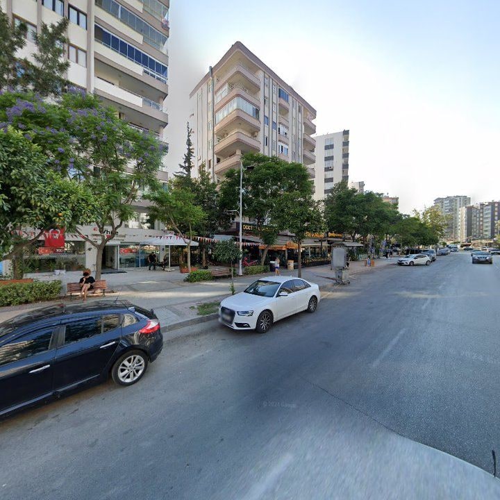 Fotoğraf 7