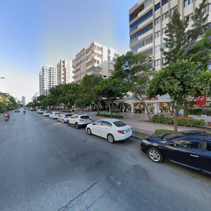 Fotoğraf 10