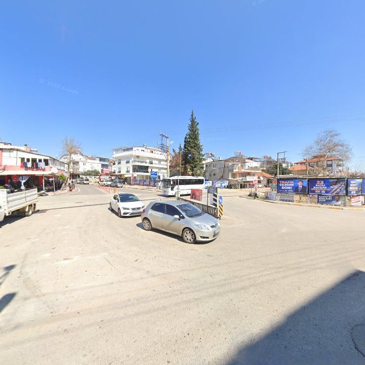 Fotoğraf 7