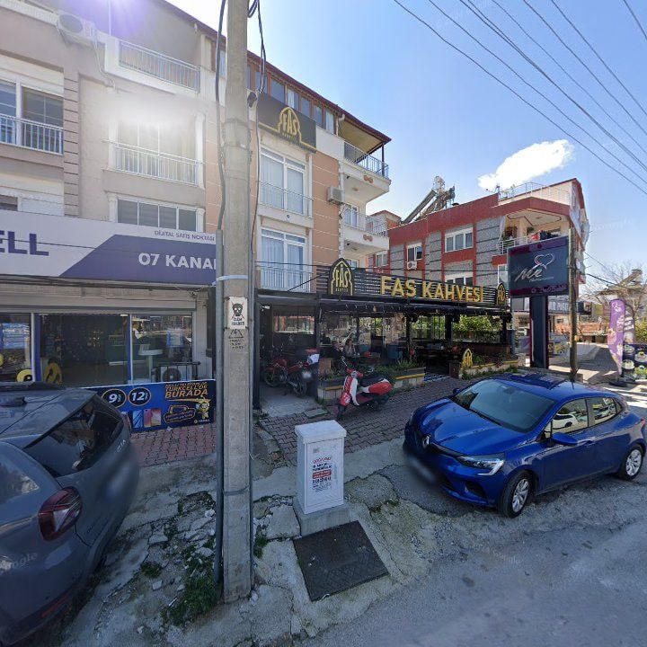 Fotoğraf 5