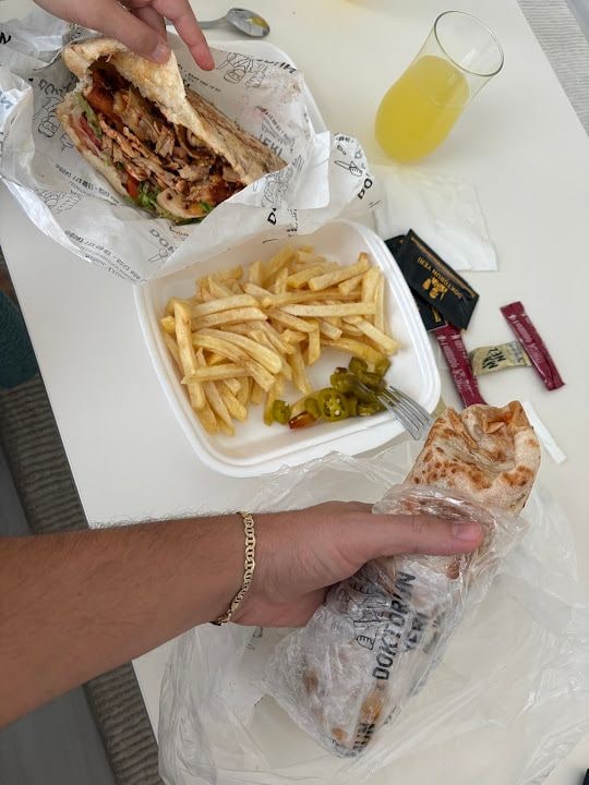 Fotoğraf 3