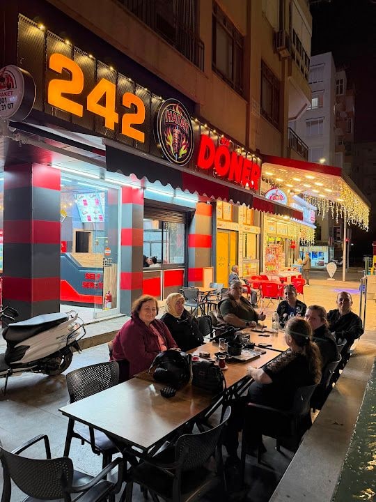 Fotoğraf 4